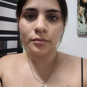 nattyscott19