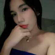 naughtykia