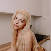 nayra__bayla