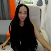 nicole_need