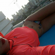 nicolette-rivera