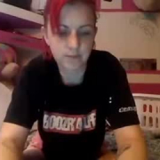 nikkietwotimesx2