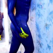 ninja_isabella