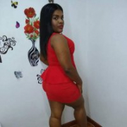 nucitagirl_reals
