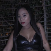 onikaqeen