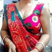 hot_POWER1
