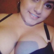 PAMELABURNING