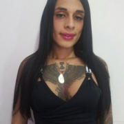 paola-sex21