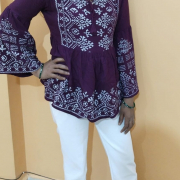 patakanight