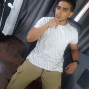 Phillip_hoty