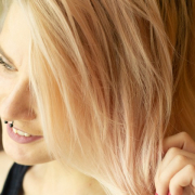 PinkBarbie