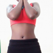 pretiest_ebony