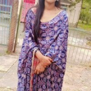 Pyari-school-bacchii