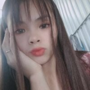 quynhquynh_