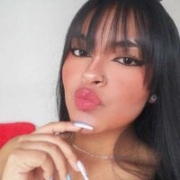 rayvenrose_