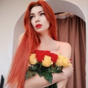 RebeccaGloss