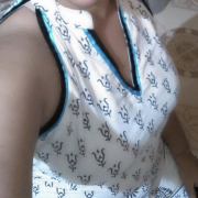 RITUKA--SC