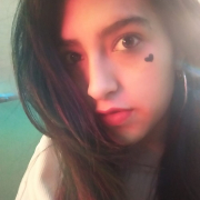 rock_maiden01