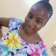 Sabrinah_
