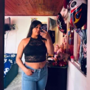 Sabrina_Hunt_