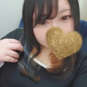 sakura_love_ch