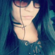 samanttafoxxx
