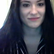 sara_lovly