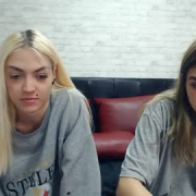 saramint