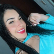 sarita_xoxo