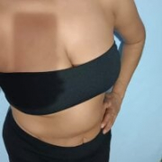 Seema_Guptaa143