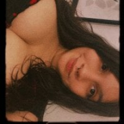 HoneiiStarr