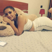 sensualmommy
