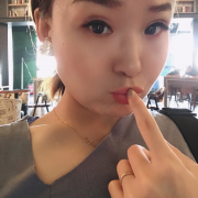sex_kitty6