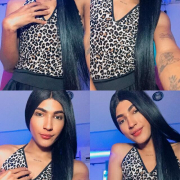 sexydirtylatincouple