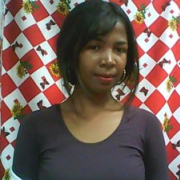 Sexyhshow