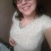 Sexymommywoma