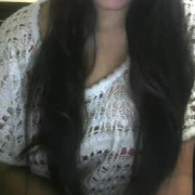 shyangela