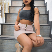 SofiaAmbers