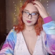 sonya_honey