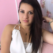 Sophie-Emily