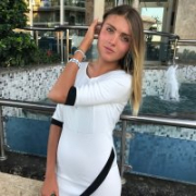 SPolinapoli