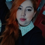 Starlight_fun