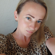 StellaFolow