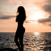 Sunny_Melinda