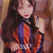 susu1999