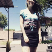 SweetAriana94