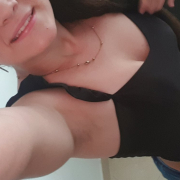 sweet_giirl15