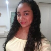taisha_jones
