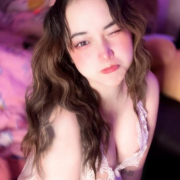 Teerapron