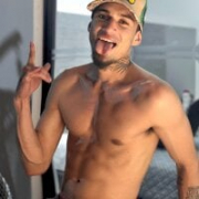 thekingofpleasure1